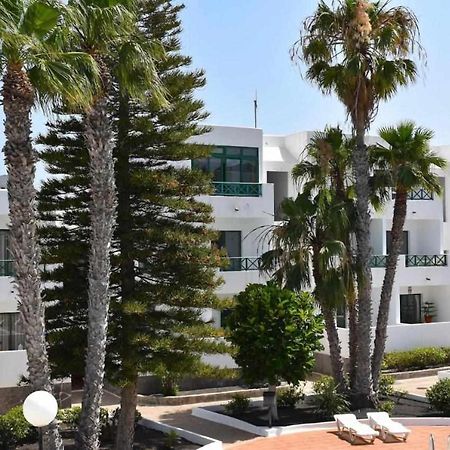 Holyhome Grey 217 Costa Teguise Bagian luar foto