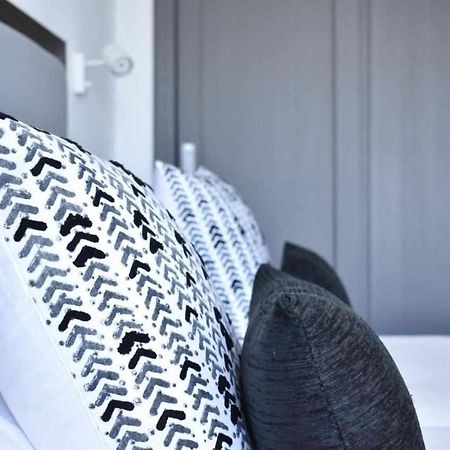 Holyhome Grey 217 Costa Teguise Bagian luar foto