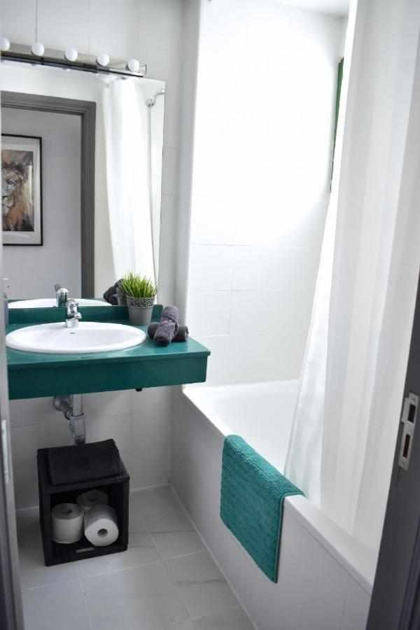 Holyhome Grey 217 Costa Teguise Bagian luar foto