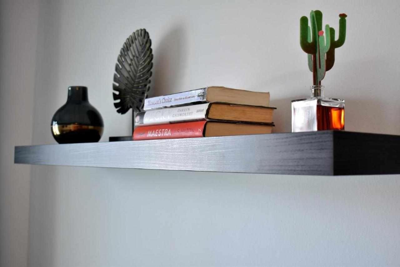 Holyhome Grey 217 Costa Teguise Bagian luar foto